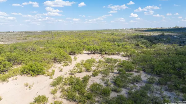 Del Rio, TX 78841,000 Old Hamilton Rd