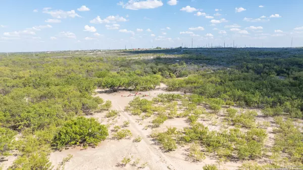 Del Rio, TX 78841,000 Old Hamilton Rd