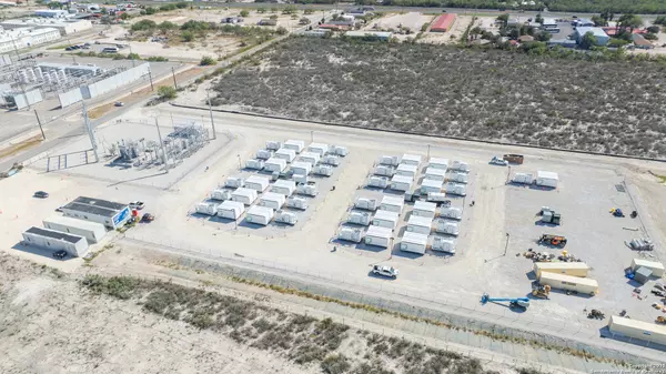 Del Rio, TX 78841,000 Old Hamilton Rd