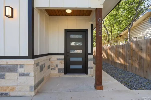 San Antonio, TX 78225,930 Gladstone