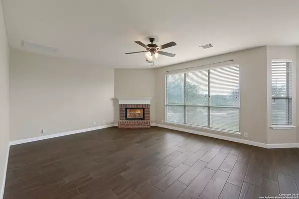 San Antonio, TX 78258,24622 Arrow Canyon