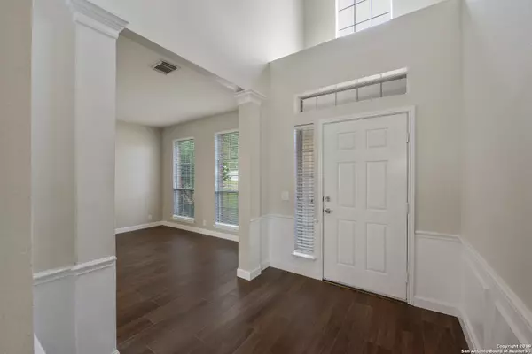 San Antonio, TX 78258,24622 Arrow Canyon