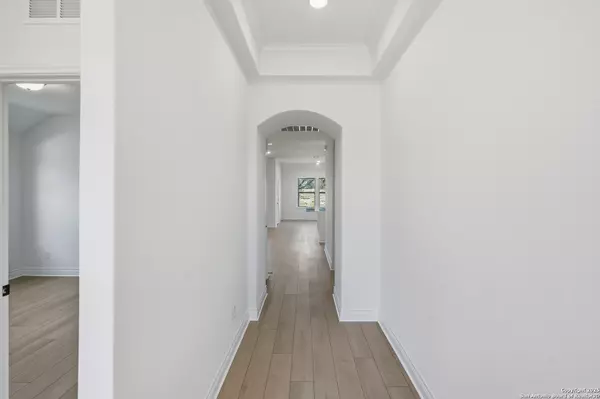 San Antonio, TX 78254,11402 Mirage