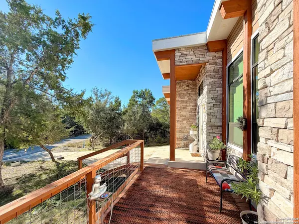 Canyon Lake, TX 78133,1151 Eastview