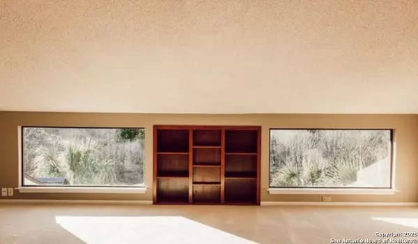 San Antonio, TX 78259,19919 Park Bluff