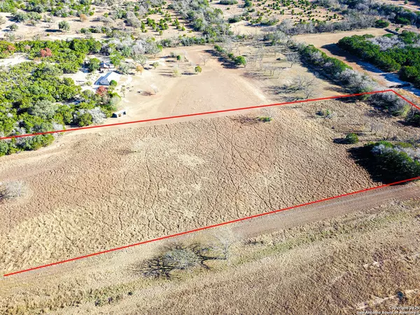 1205 Elm Creek, Medina, TX 78055