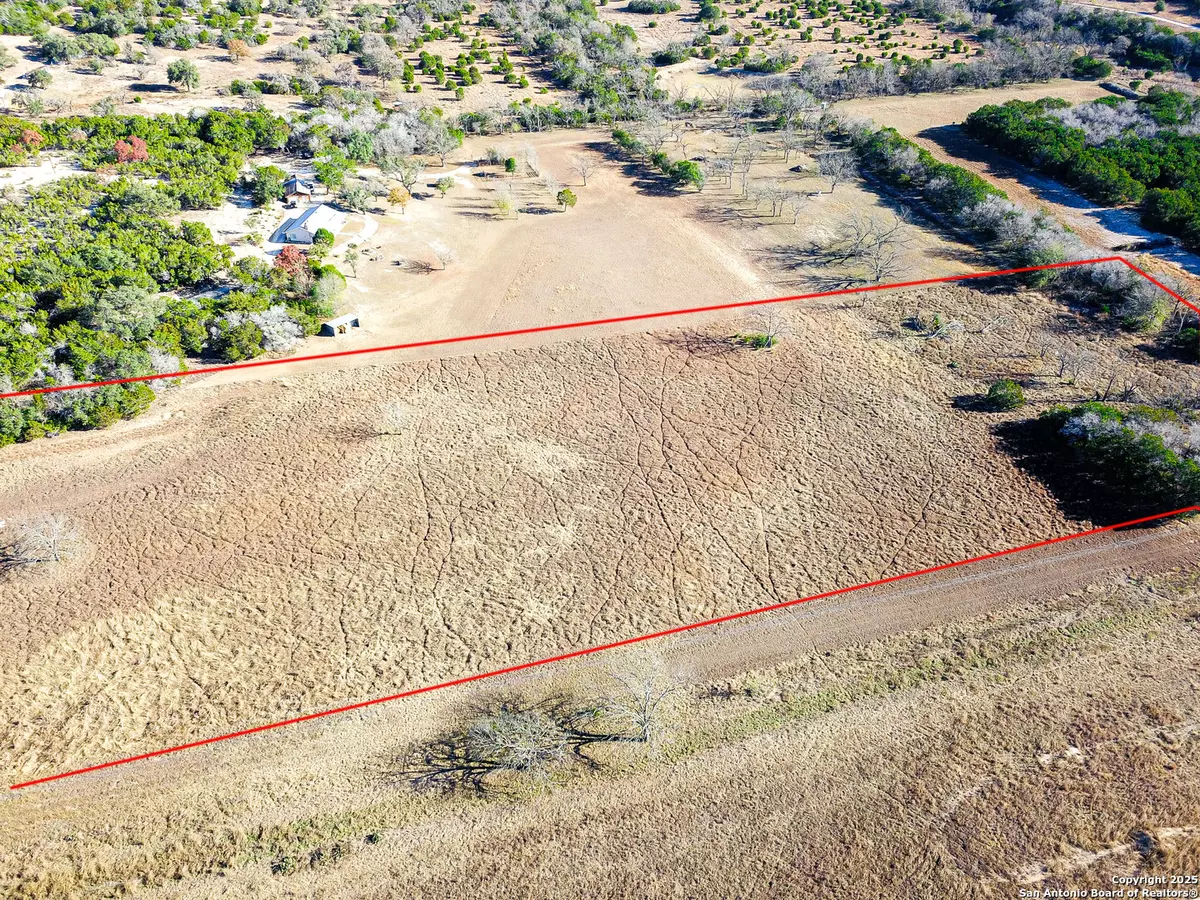 Medina, TX 78055,1205 Elm Creek