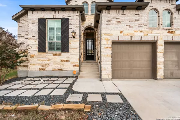 Boerne, TX 78006,148 Boulder Creek