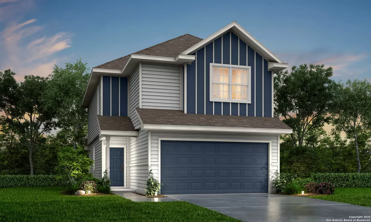 San Antonio, TX 78245,4207 Wichita Woods