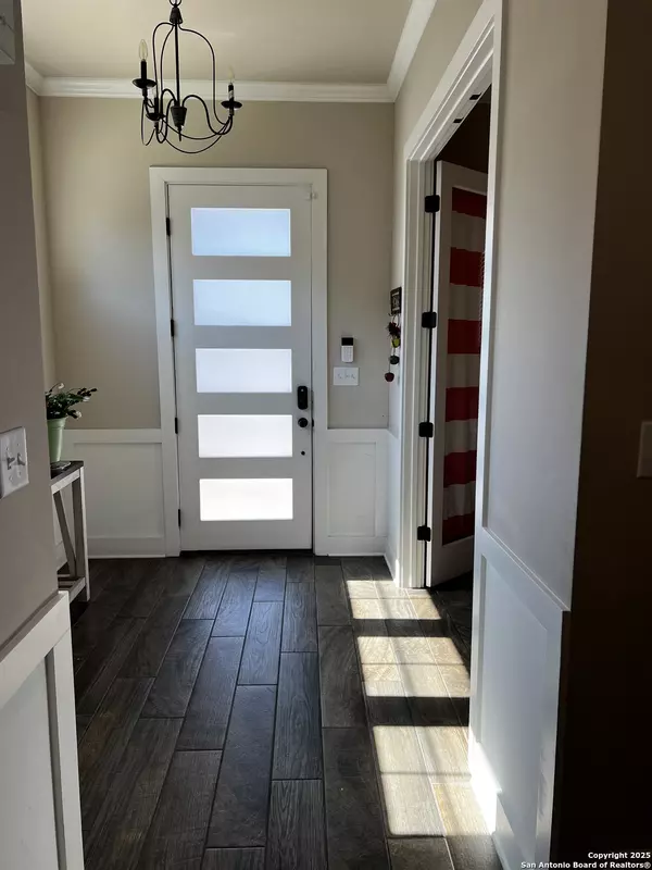 San Antonio, TX 78203,202 Cactus