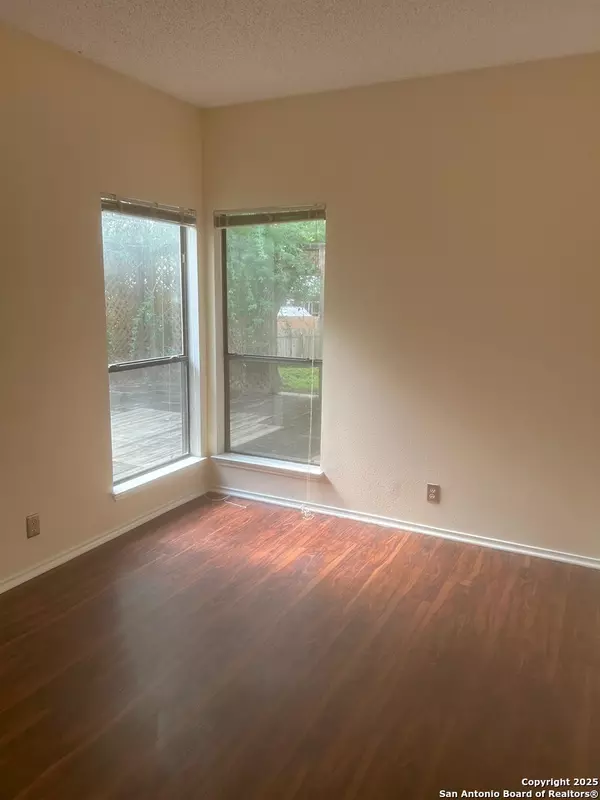 San Antonio, TX 78217,4302 Mill Bend