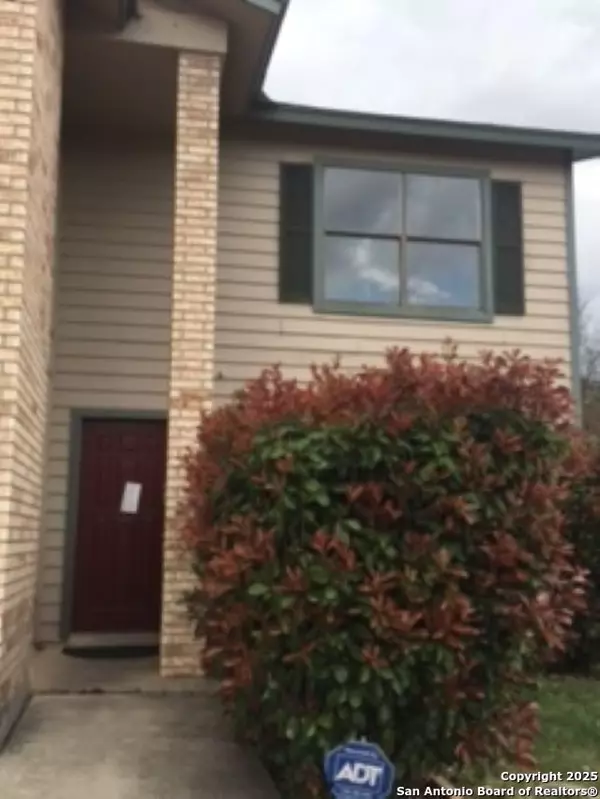 San Antonio, TX 78245-3023,9923 MISTY PLAIN DR