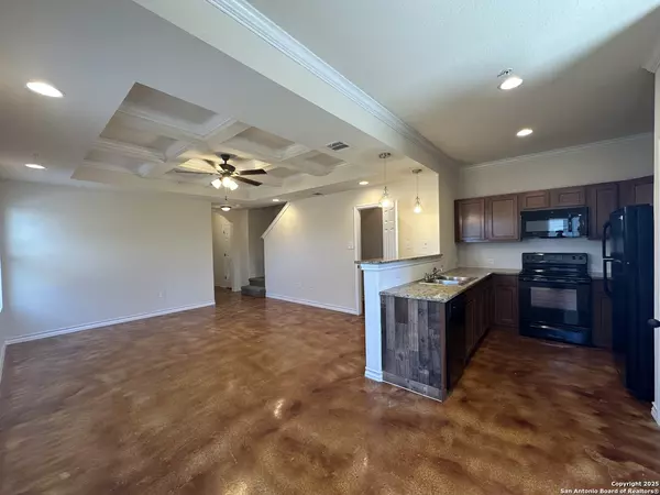 Selma, TX 78154,16707 Jupiter Haven UNIT 1