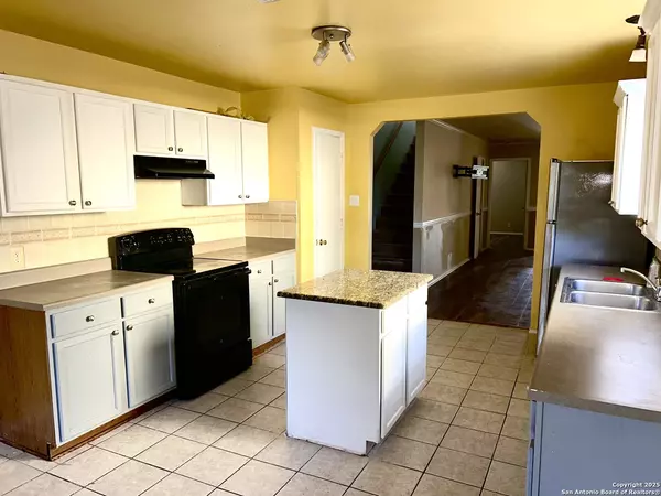 San Antonio, TX 78253,219 Mallow Grv