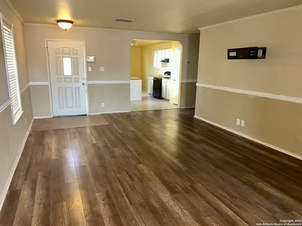 San Antonio, TX 78253,219 Mallow Grv