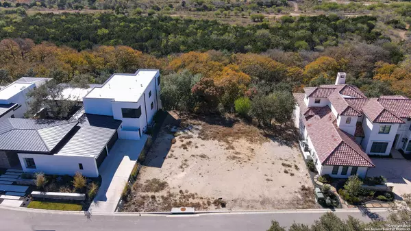 San Antonio, TX 78257,24623 Cliff Line