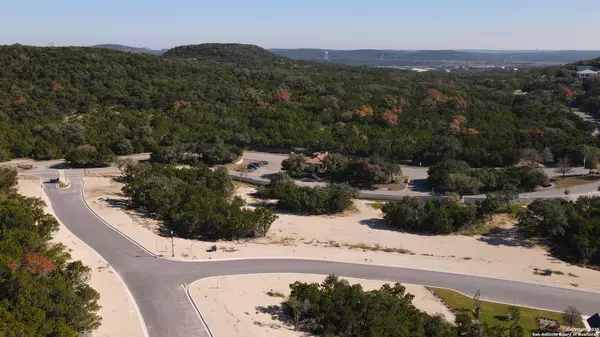 San Antonio, TX 78257,5603 Silver Canoe