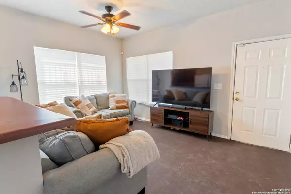 San Antonio, TX 78207,602 Chihuahua St