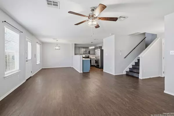 San Antonio, TX 78244,2915 Candleside