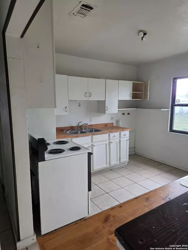 Schertz, TX 78154,211 Dowman