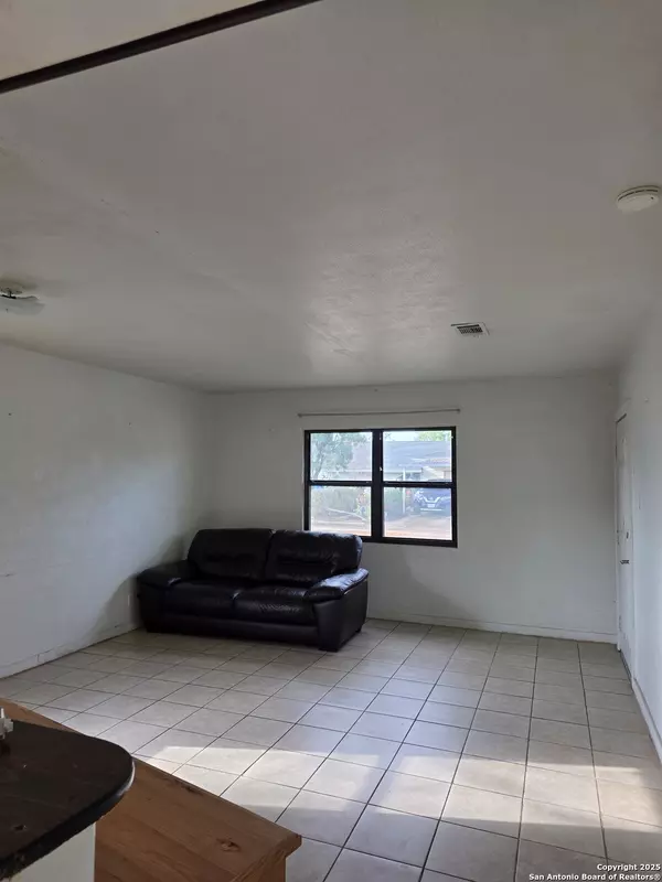 Schertz, TX 78154,211 Dowman