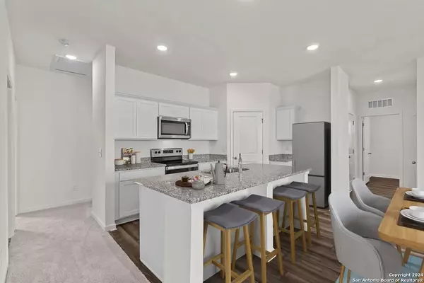 San Antonio, TX 78252,7310 King Bend