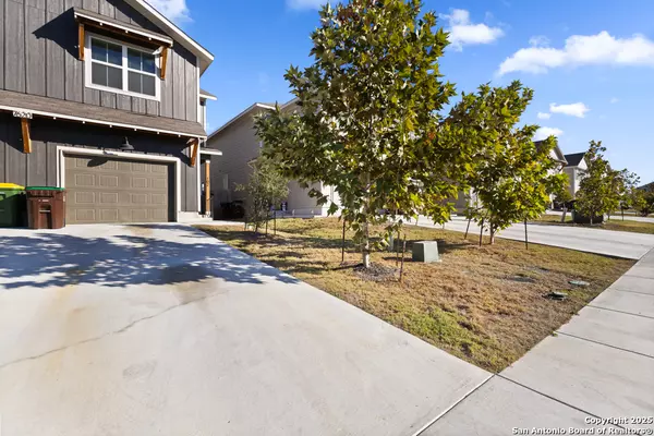 San Antonio, TX 78252,7620 Magnolia Village UNIT 102