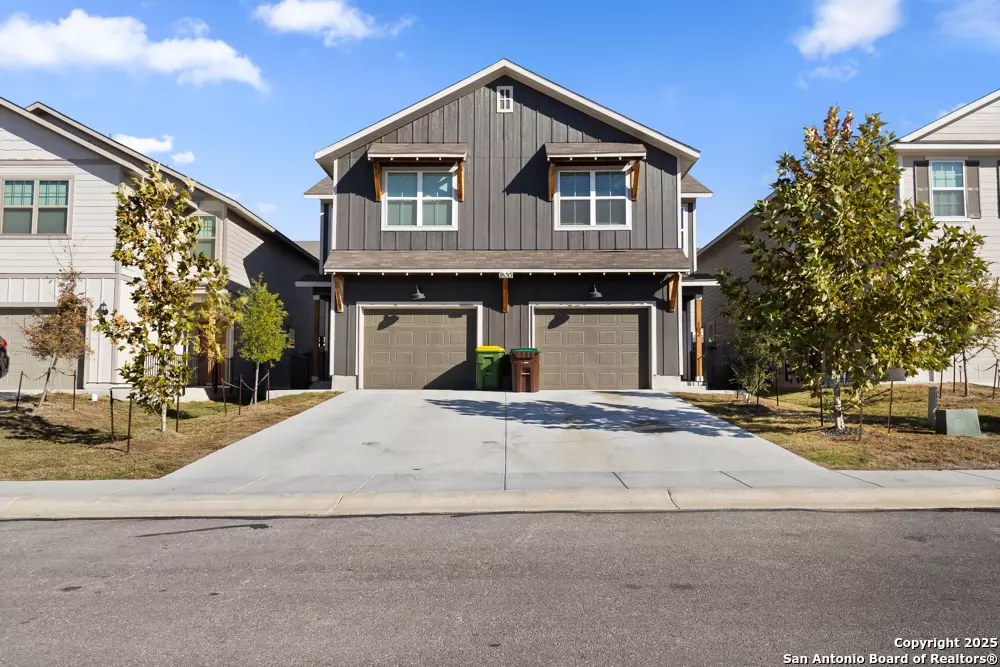 San Antonio, TX 78252,7620 Magnolia Village UNIT 102