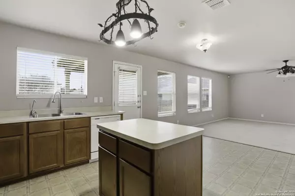 San Antonio, TX 78253,115 Venezia