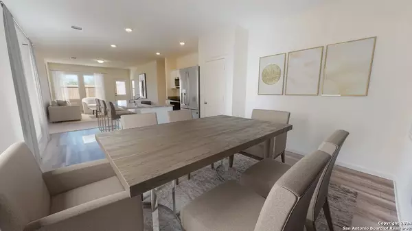 San Antonio, TX 78253,7452 Creek Loop