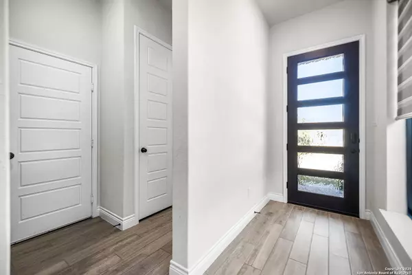 New Braunfels, TX 78132,429 Juana