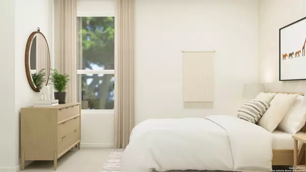 Converse, TX 78109,11457 Bamboo Drive