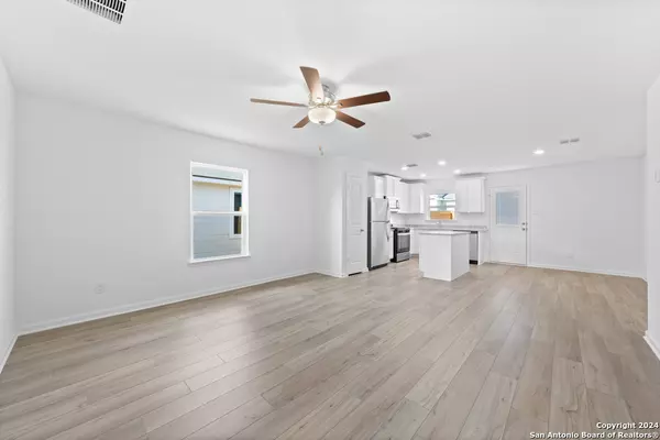 San Antonio, TX 78252,11917 Luckey Villa