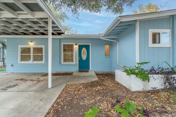 San Antonio, TX 78213,239 Craigmont