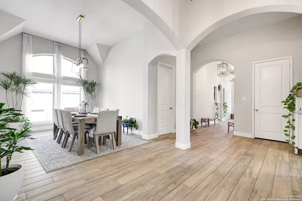 San Antonio, TX 78260,28453 Shailene Dr