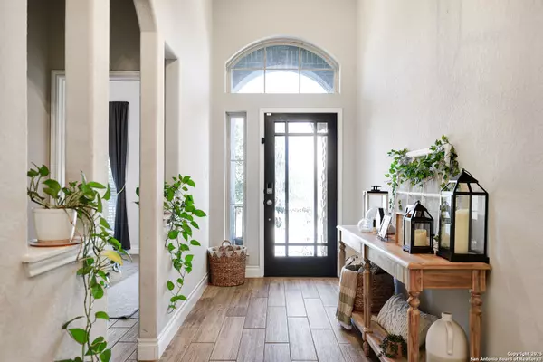 San Antonio, TX 78260,28453 Shailene Dr