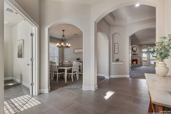 San Antonio, TX 78260,955 Vista Serena