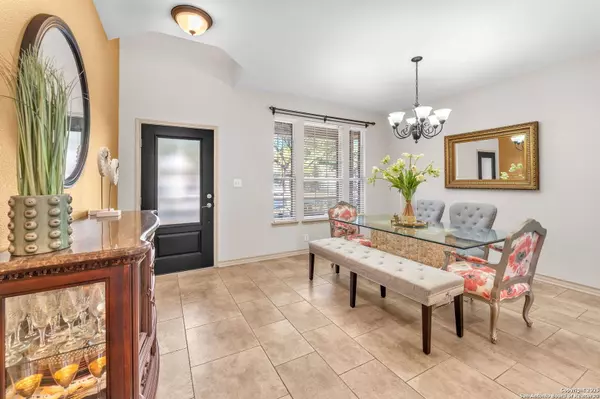 San Antonio, TX 78247,5602 Arcadia Park