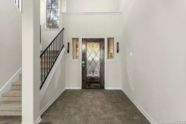 San Antonio, TX 78249,7631 Eagle Ledge