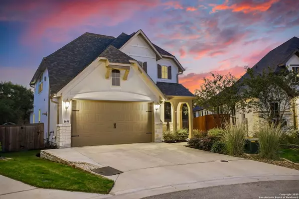 1651 Gruene Grass, New Braunfels, TX 78130