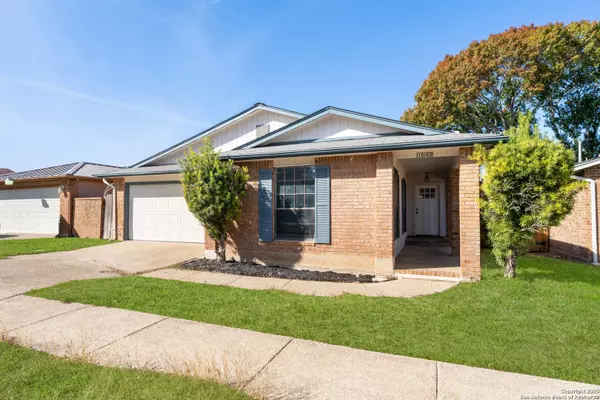 Universal City, TX 78148,109 Deerglen