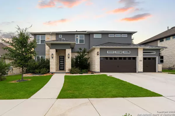 Boerne, TX 78006,150 Cool Rock