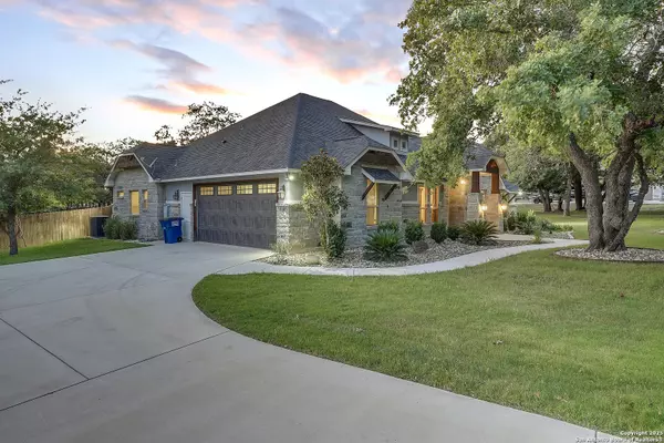 Adkins, TX 78101,172 Bobby Lynn