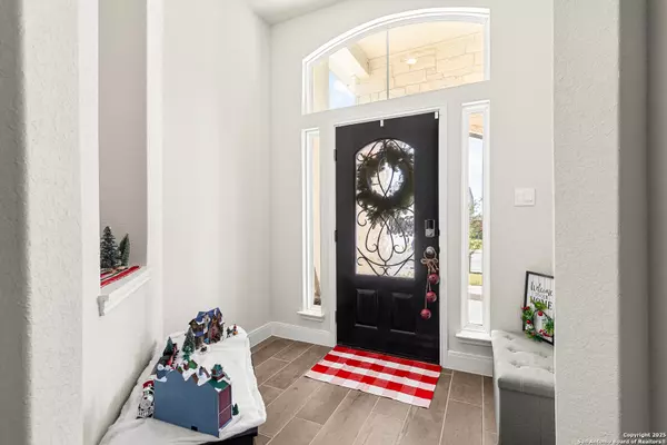 Cibolo, TX 78108,506 nickel