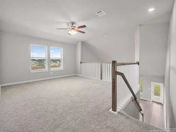 San Antonio, TX 78253,15506 Jake Crossing