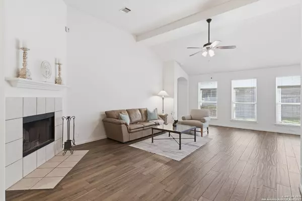 Schertz, TX 78154,2815 Wild Cherry