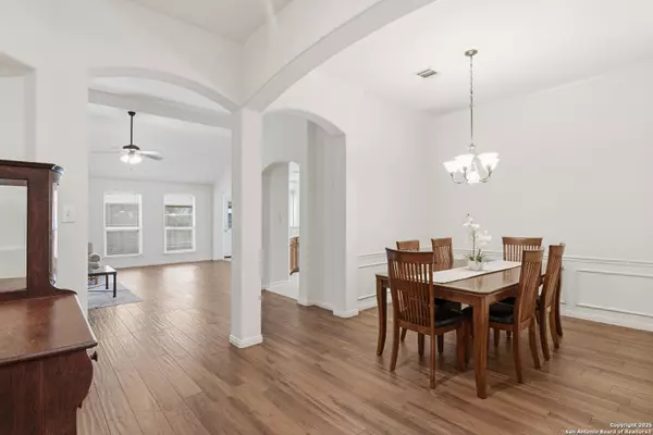 Schertz, TX 78154,2815 Wild Cherry