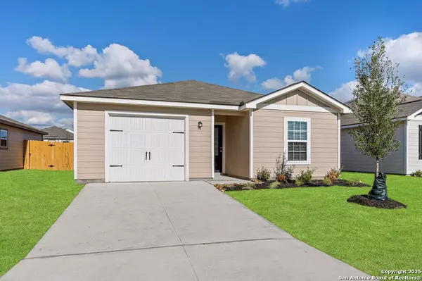 San Antonio, TX 78109,2910 Forsyth Canyon