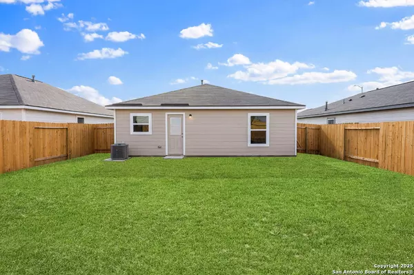 San Antonio, TX 78109,2910 Forsyth Canyon