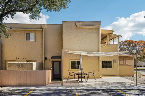 Kerrville, TX 78028,531 Sand Bend Drive Unit C